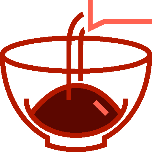Ciotola