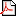 Download this file (2020-02-06-Tv2000.pdf)
