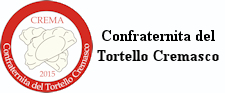 Confraternita del Tortello Cremasco